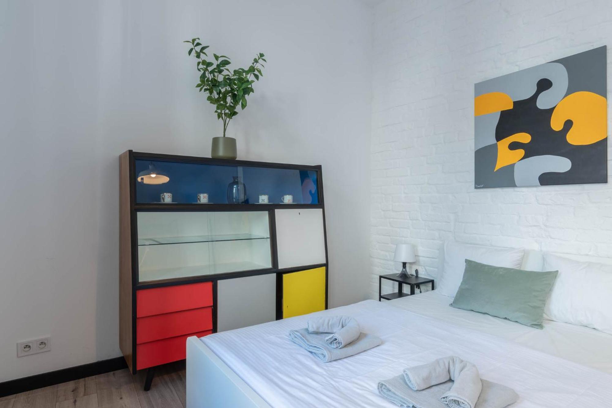 Garbary Central Apartments Poznań Zewnętrze zdjęcie